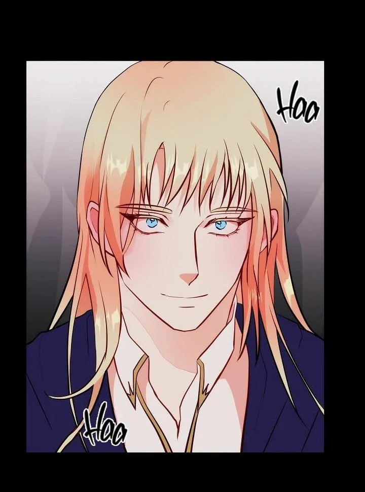 Phù Thủy Gợi Tình Chapter 72 Trang 42