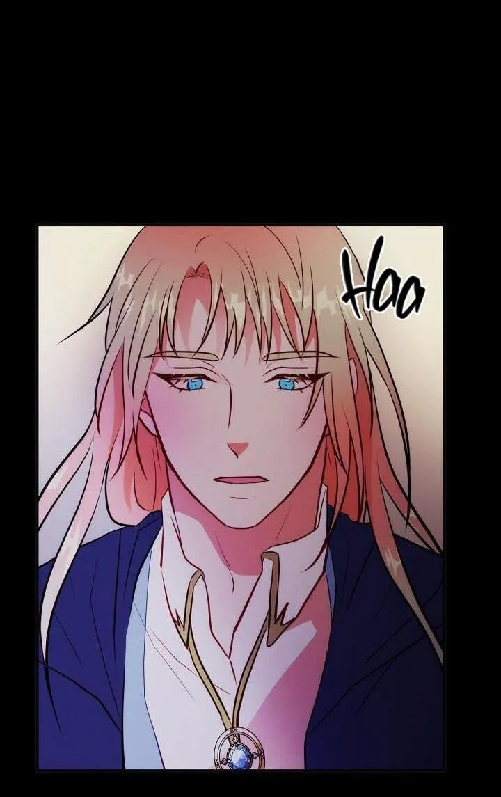 Phù Thủy Gợi Tình Chapter 73 Trang 3