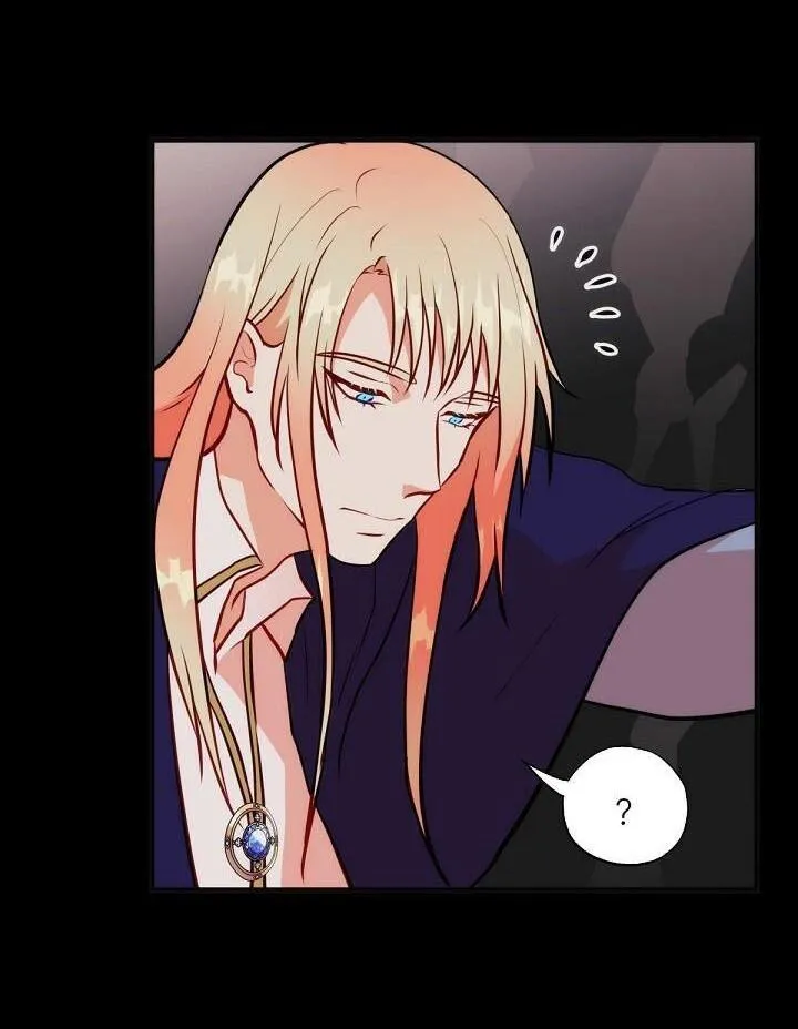 Phù Thủy Gợi Tình Chapter 73 Trang 7