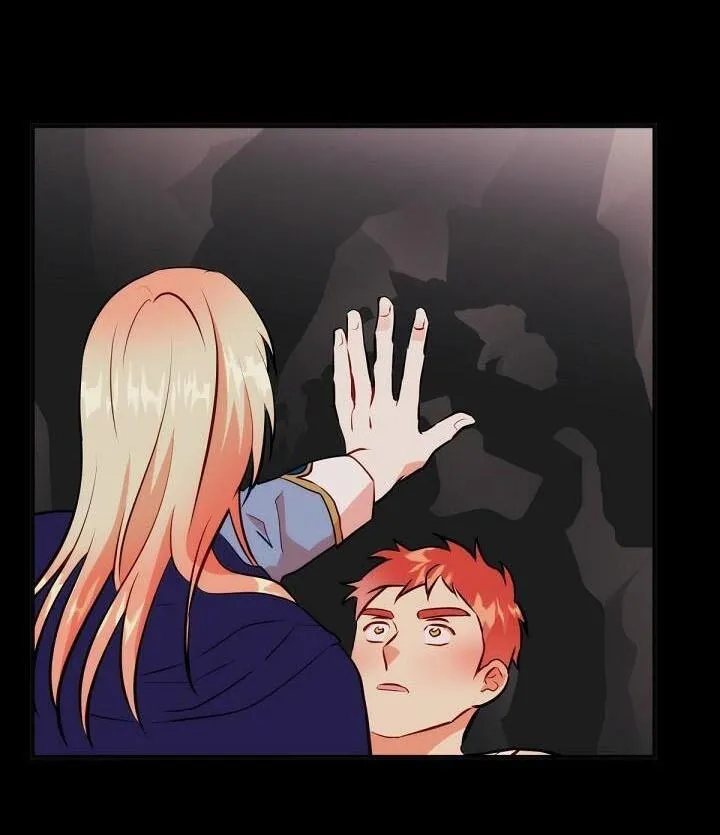 Phù Thủy Gợi Tình Chapter 73 Trang 8