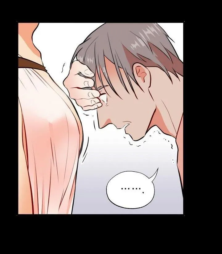 Phù Thủy Gợi Tình Chapter 73 Trang 15