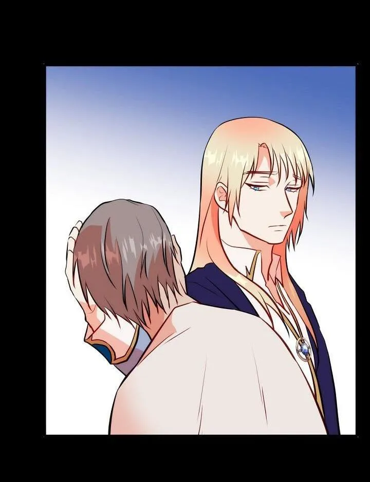 Phù Thủy Gợi Tình Chapter 73 Trang 16