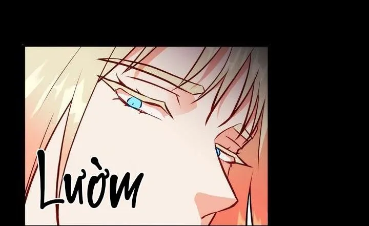 Phù Thủy Gợi Tình Chapter 73 Trang 17