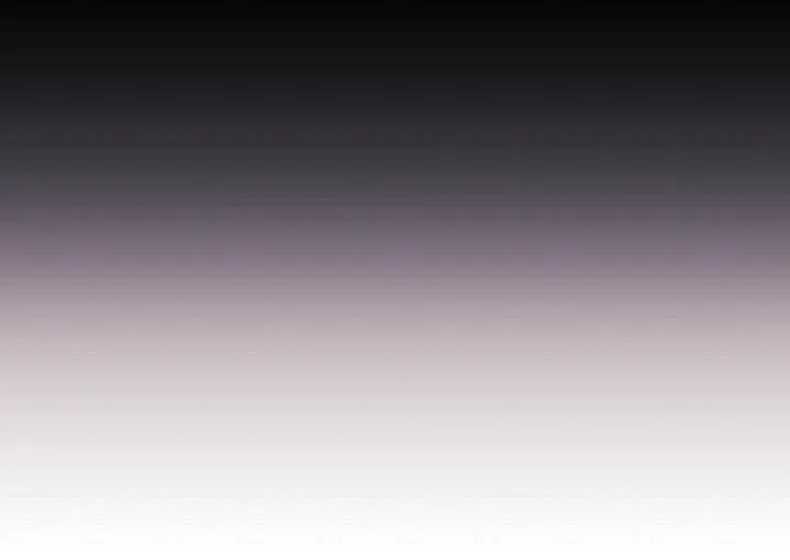 Phù Thủy Gợi Tình Chapter 73 Trang 19