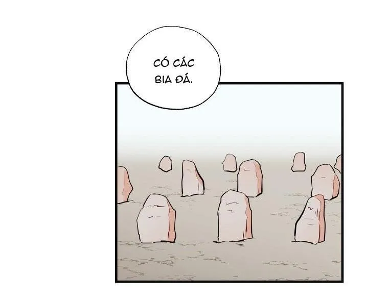 Phù Thủy Gợi Tình Chapter 73 Trang 32