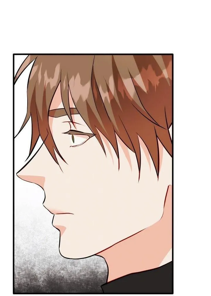 Phù Thủy Gợi Tình Chapter 73 Trang 39