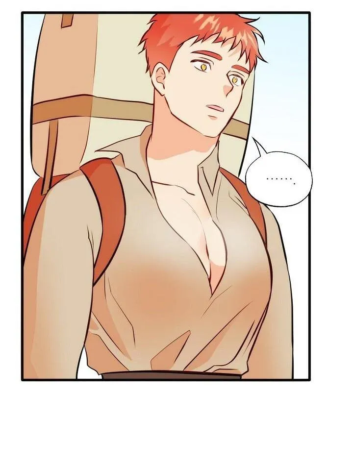 Phù Thủy Gợi Tình Chapter 73 Trang 54