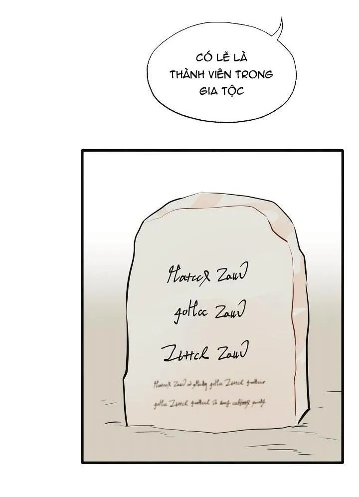 Phù Thủy Gợi Tình Chapter 74 Trang 6