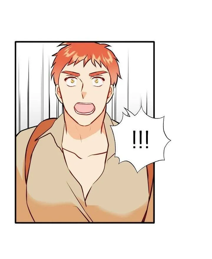 Phù Thủy Gợi Tình Chapter 74 Trang 19