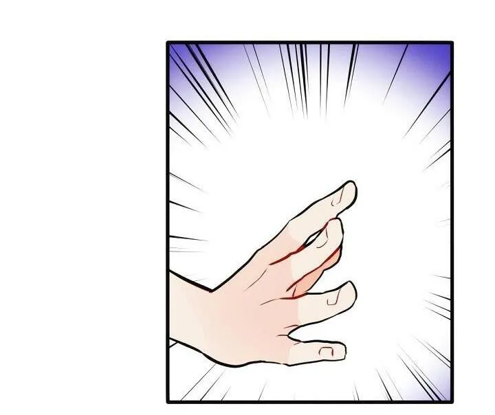 Phù Thủy Gợi Tình Chapter 74 Trang 26