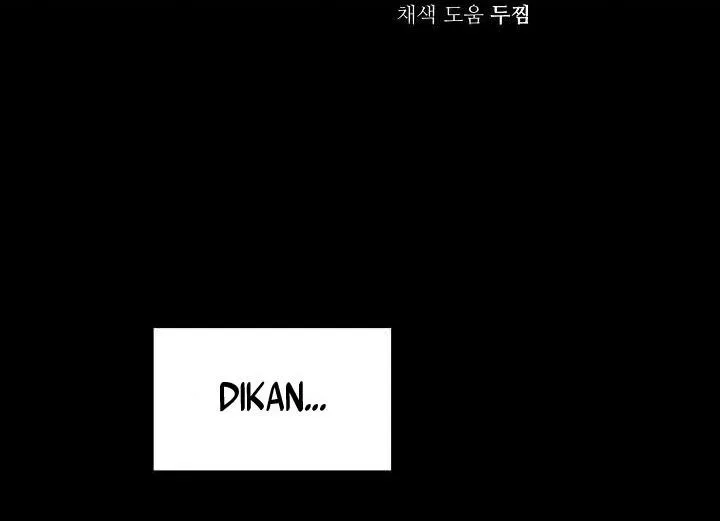 Phù Thủy Gợi Tình Chapter 74 Trang 37