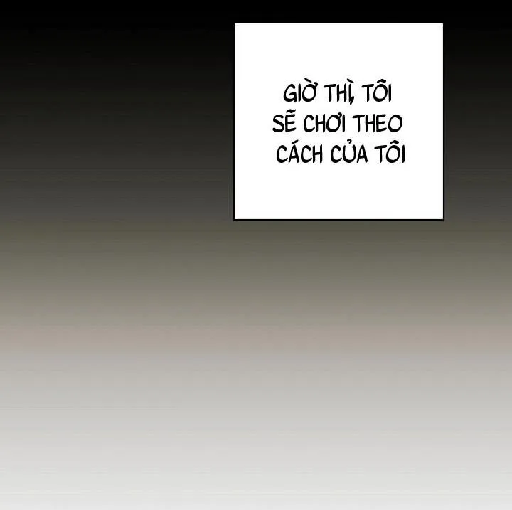 Phù Thủy Gợi Tình Chapter 74 Trang 42