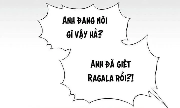 Phù Thủy Gợi Tình Chapter 74 Trang 43