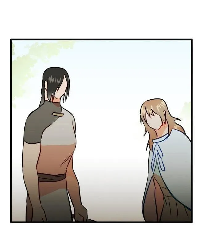 Phù Thủy Gợi Tình Chapter 74 Trang 49