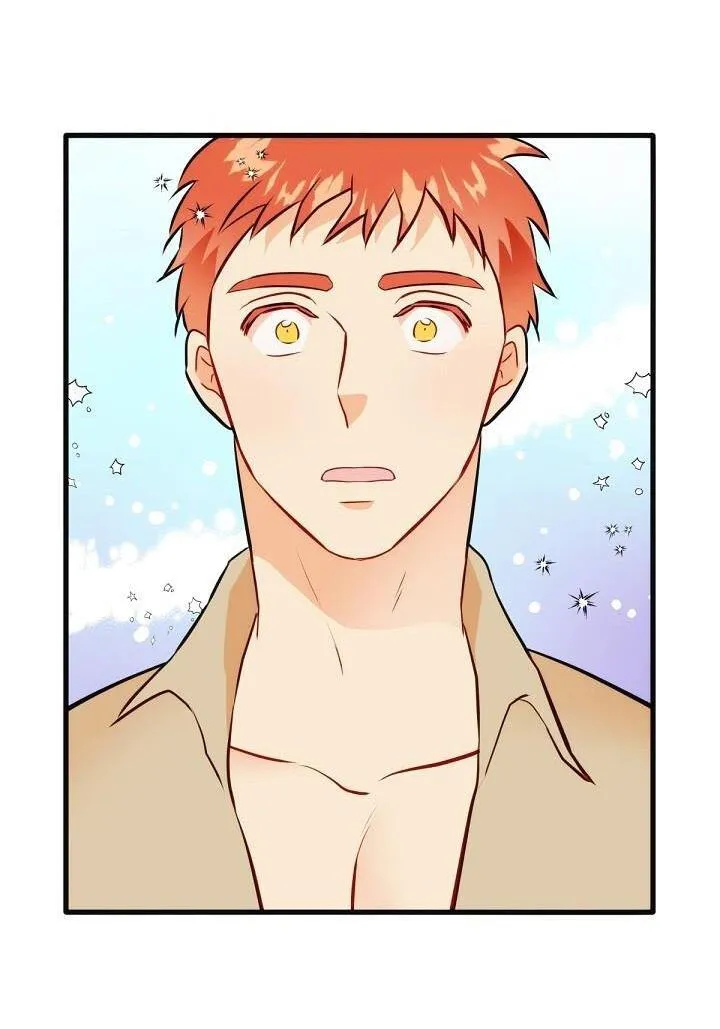 Phù Thủy Gợi Tình Chapter 74 Trang 56