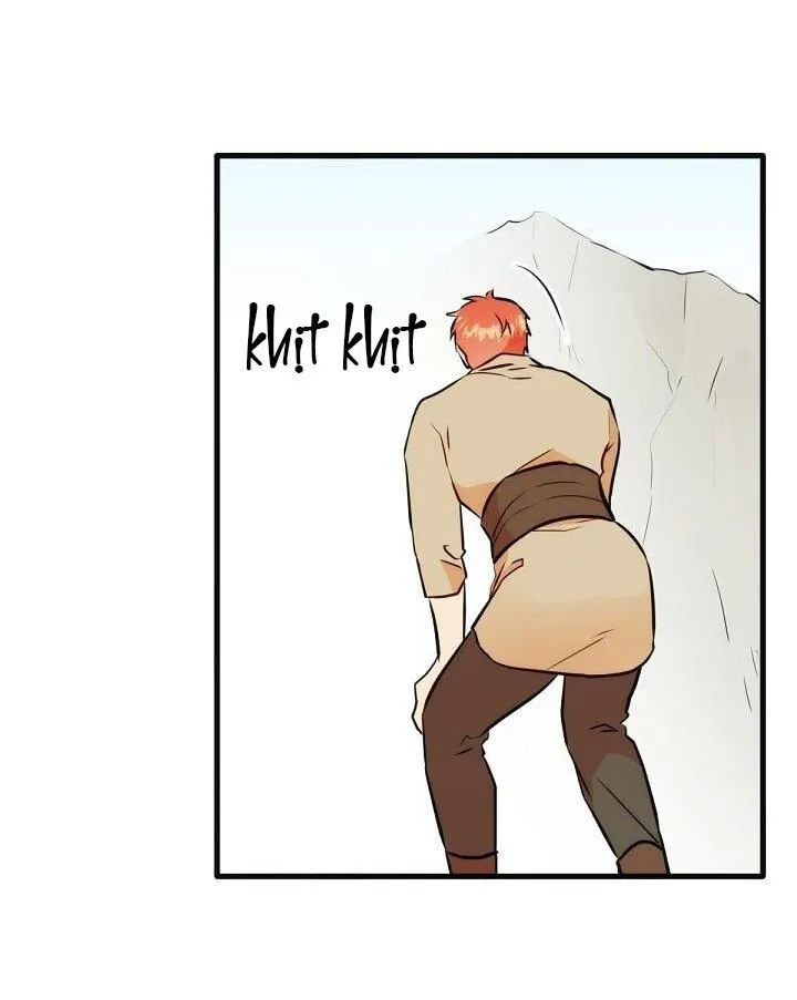 Phù Thủy Gợi Tình Chapter 74 Trang 59