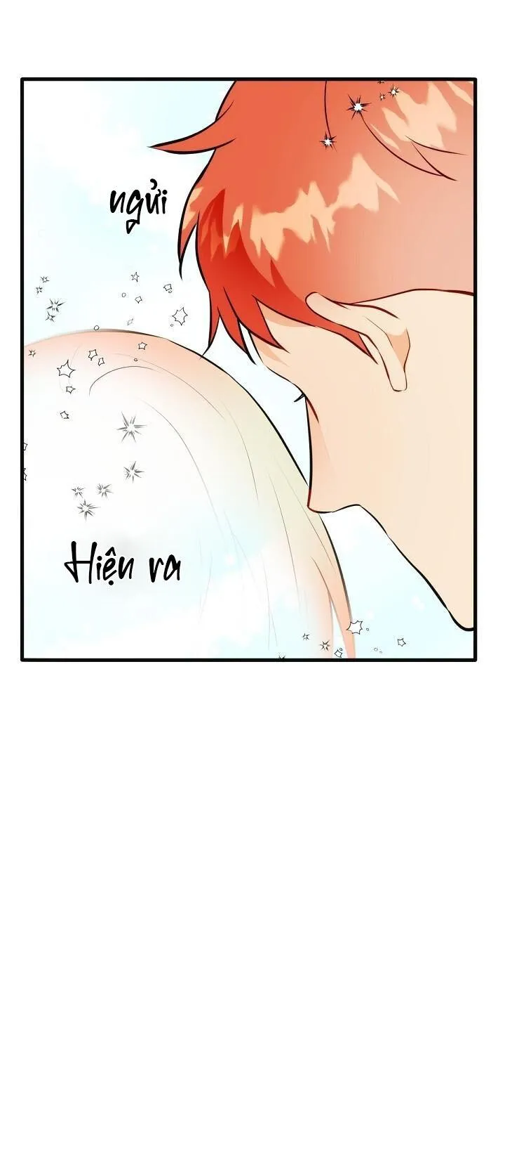 Phù Thủy Gợi Tình Chapter 74 Trang 60