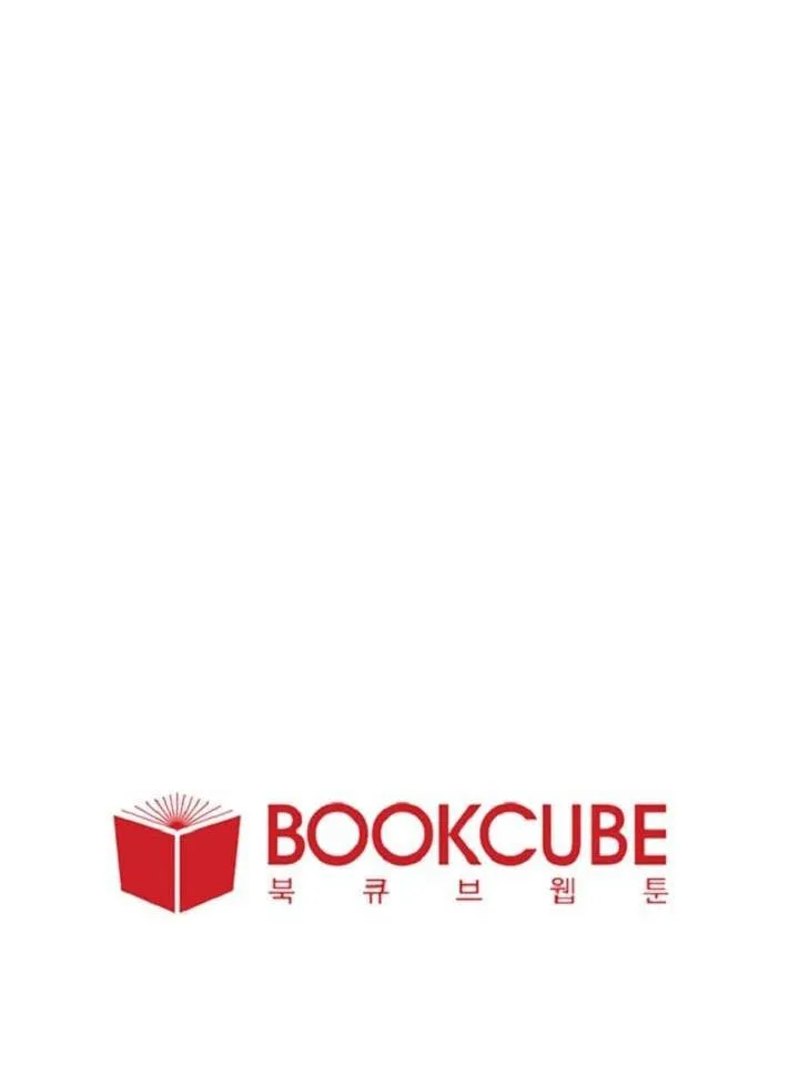 Phù Thủy Gợi Tình Chapter 74 Trang 61