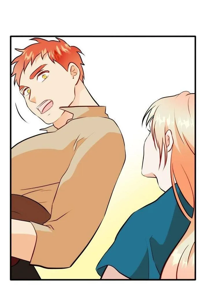 Phù Thủy Gợi Tình Chapter 75 Trang 17