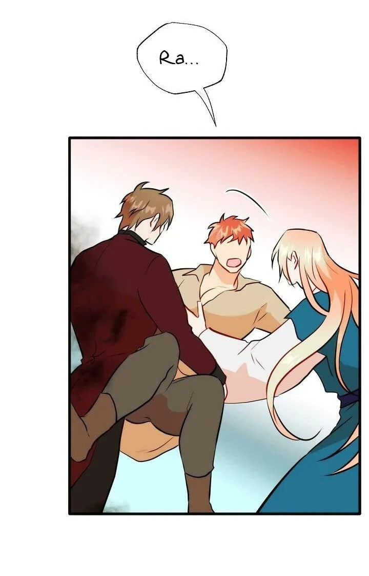 Phù Thủy Gợi Tình Chapter 75 Trang 18