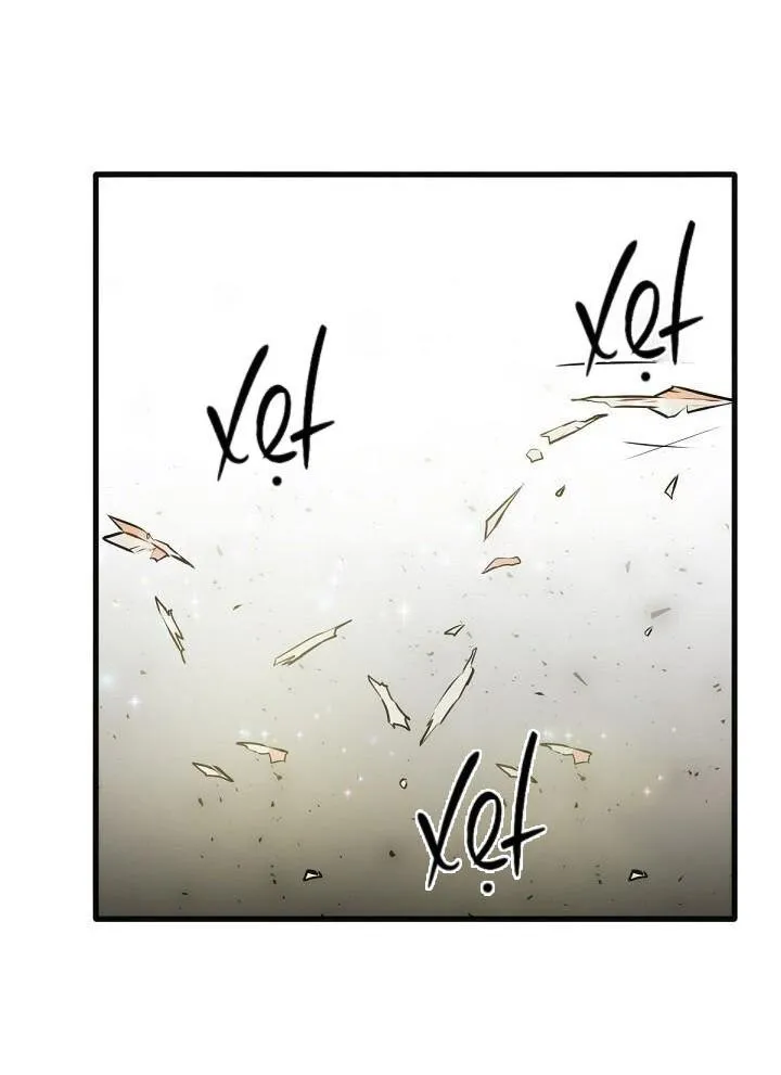 Phù Thủy Gợi Tình Chapter 75 Trang 21