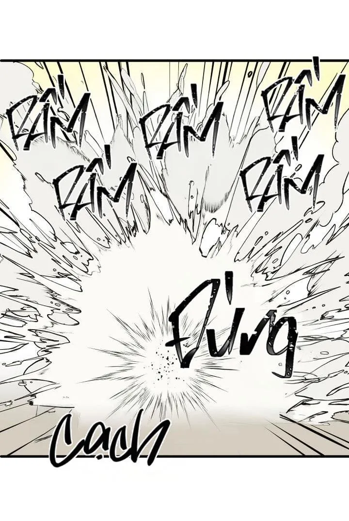 Phù Thủy Gợi Tình Chapter 75 Trang 24