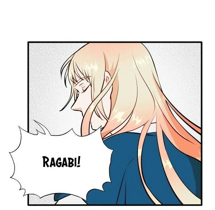 Phù Thủy Gợi Tình Chapter 75 Trang 35