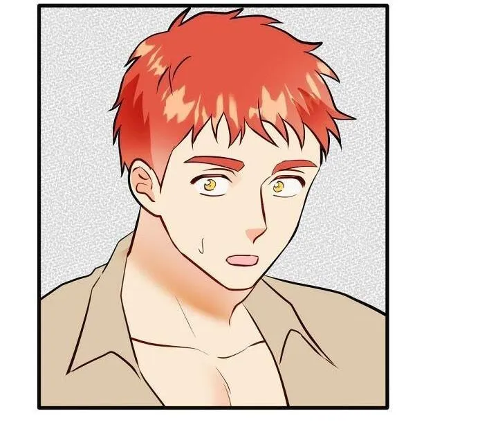 Phù Thủy Gợi Tình Chapter 75 Trang 38