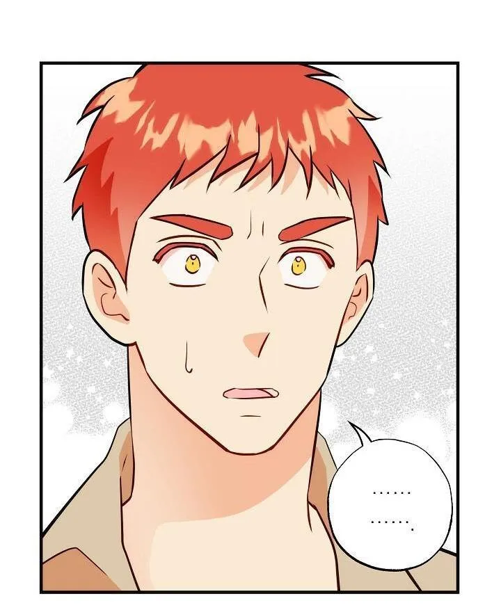 Phù Thủy Gợi Tình Chapter 76 Trang 13