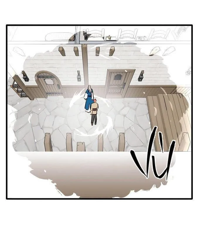 Phù Thủy Gợi Tình Chapter 76 Trang 36