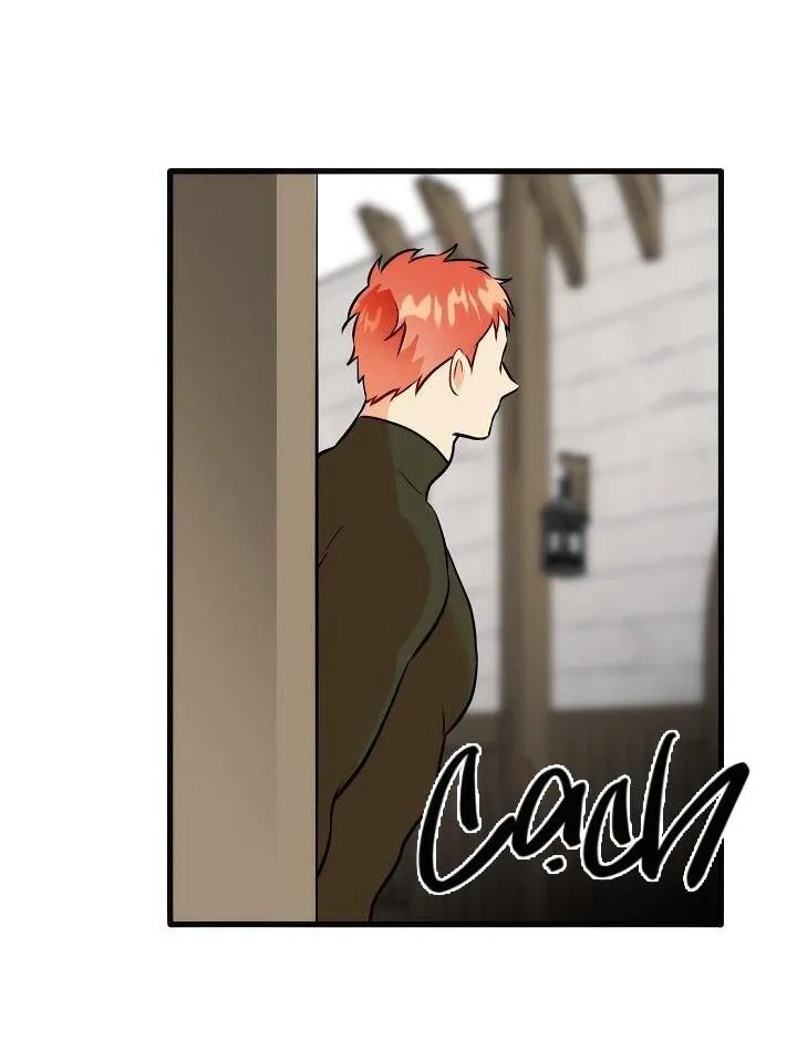 Phù Thủy Gợi Tình Chapter 76 Trang 41