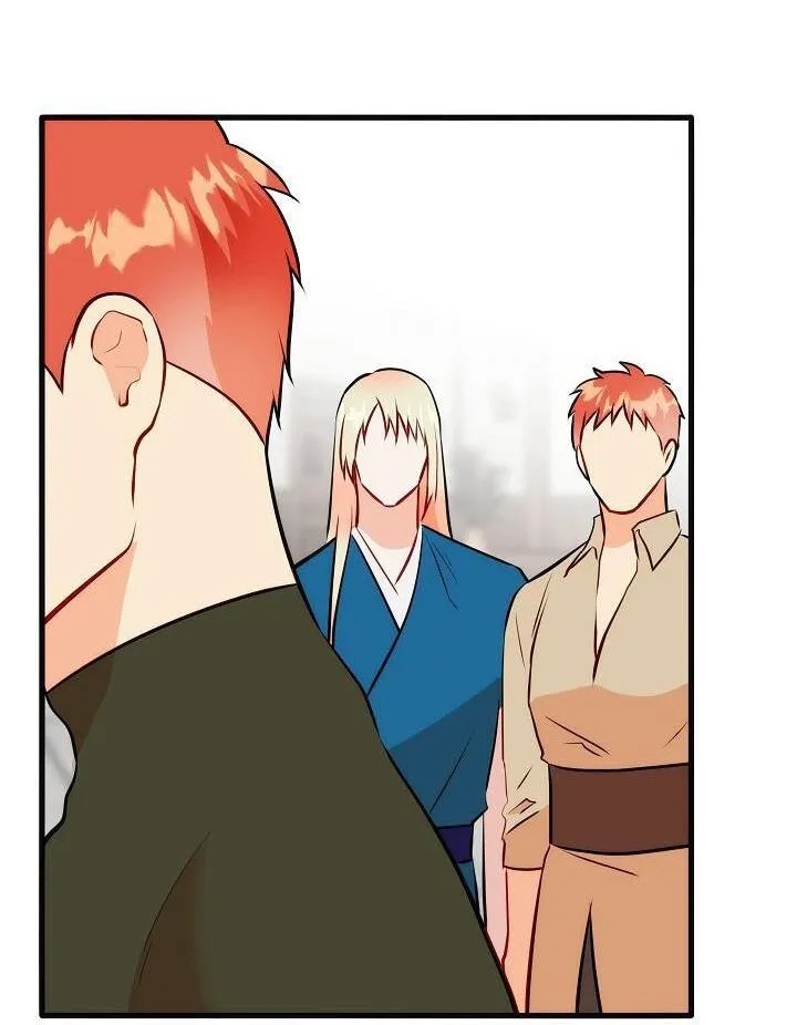 Phù Thủy Gợi Tình Chapter 76 Trang 42