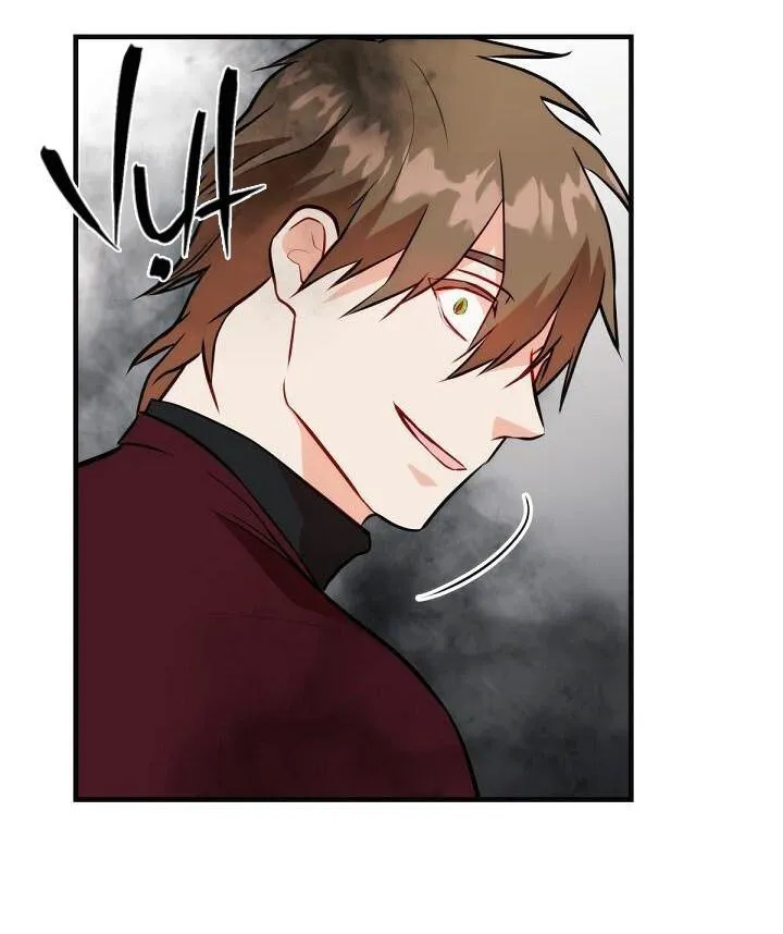 Phù Thủy Gợi Tình Chapter 77 Trang 6