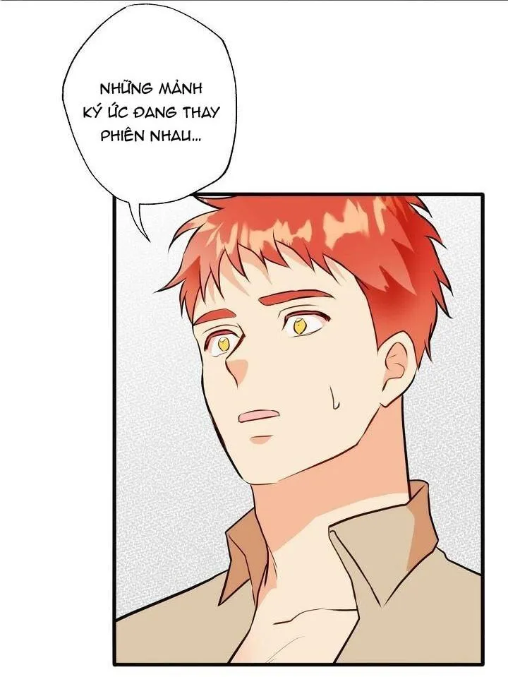 Phù Thủy Gợi Tình Chapter 77 Trang 26