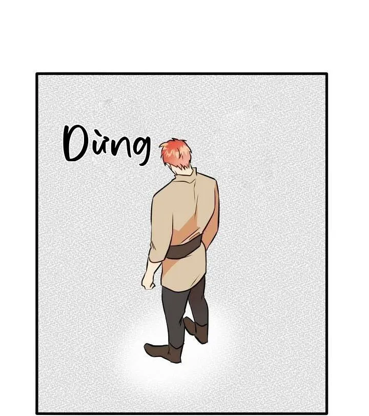 Phù Thủy Gợi Tình Chapter 77 Trang 28