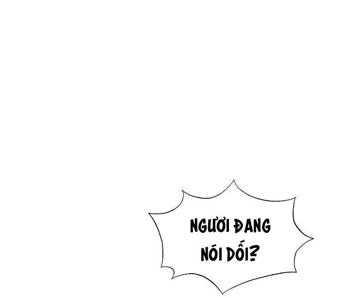 Phù Thủy Gợi Tình Chapter 77 Trang 36