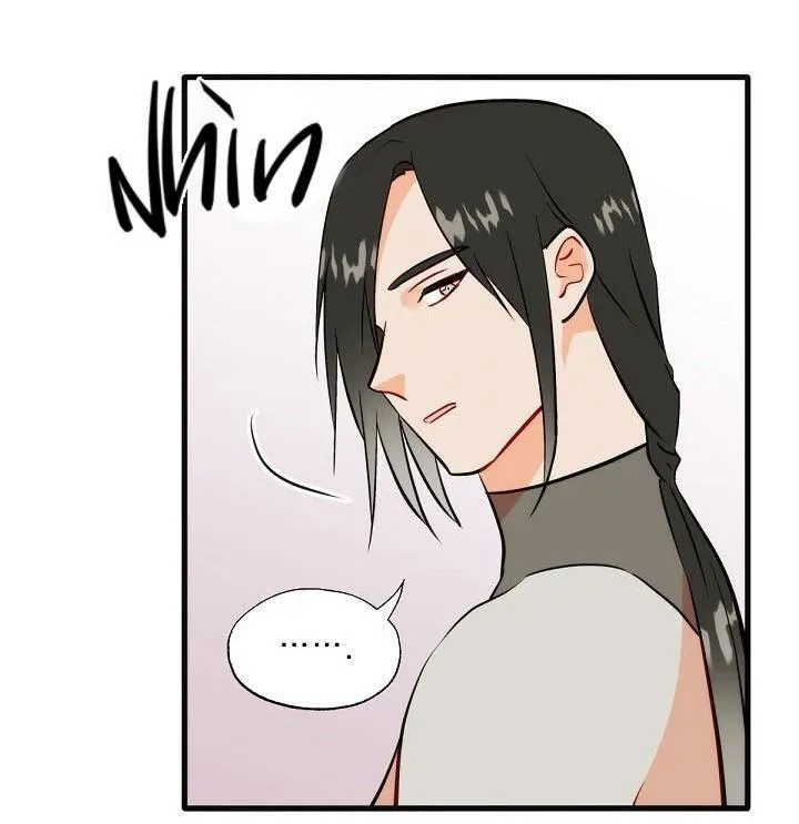 Phù Thủy Gợi Tình Chapter 77 Trang 40