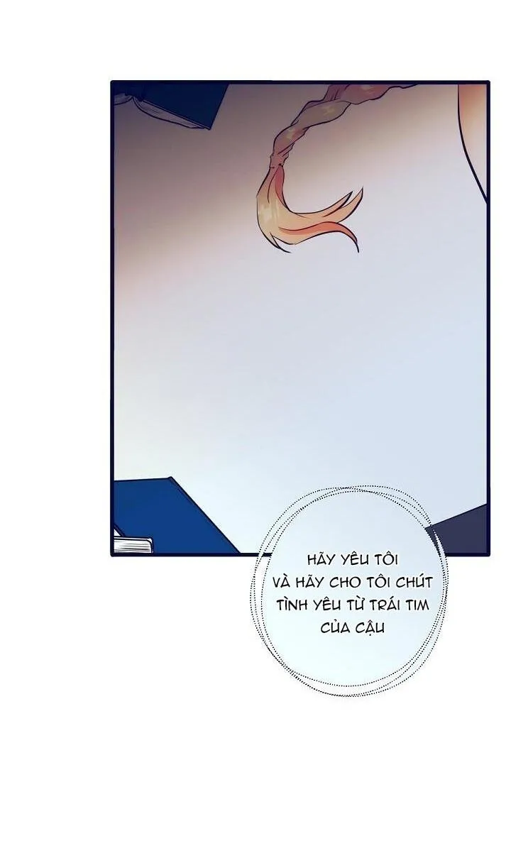 Phù Thủy Gợi Tình Chapter 77 Trang 59