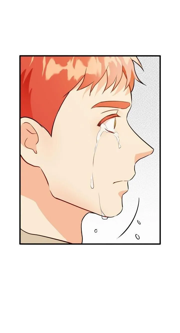 Phù Thủy Gợi Tình Chapter 77 Trang 60