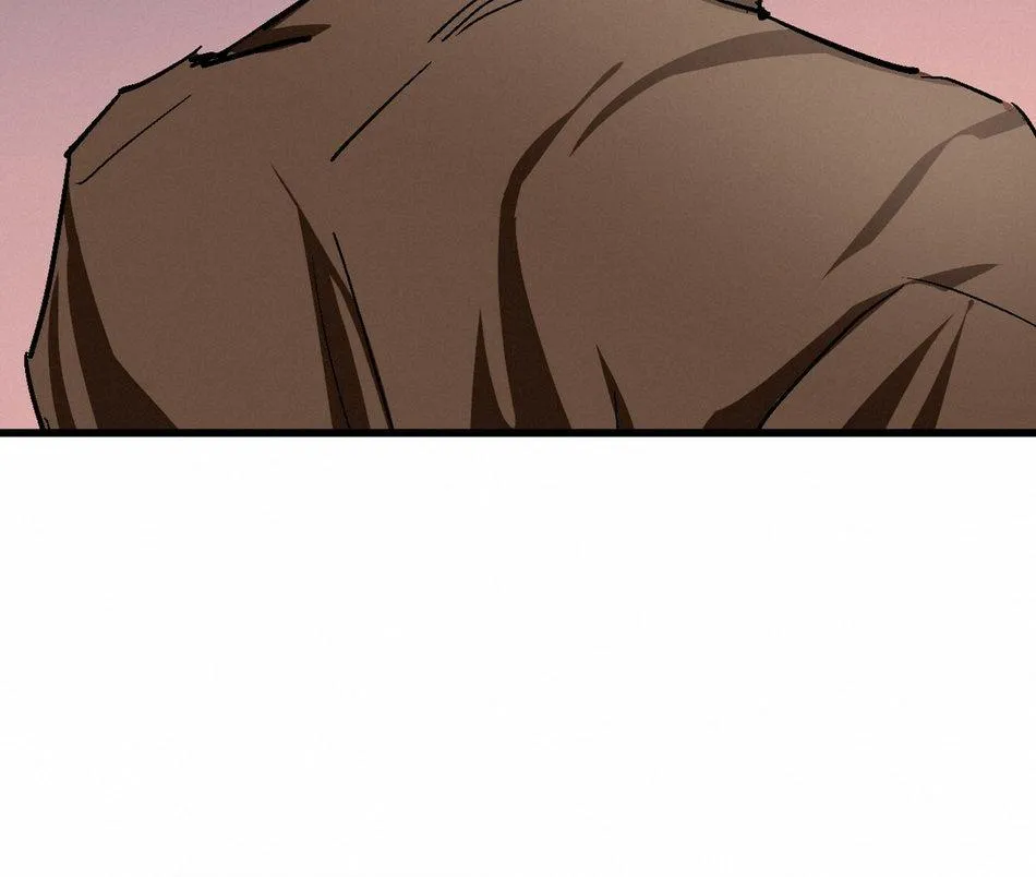 Phù Thủy Xứ Eden Chapter 2 Trang 13