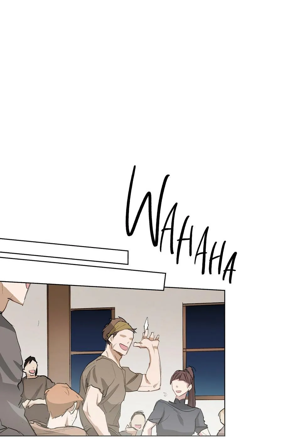 Phù Thủy Xứ Eden Chapter 2 Trang 27