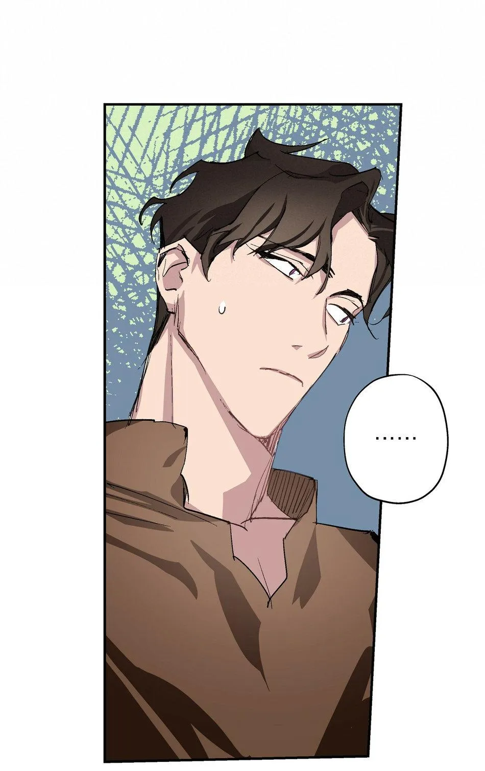 Phù Thủy Xứ Eden Chapter 2 Trang 51