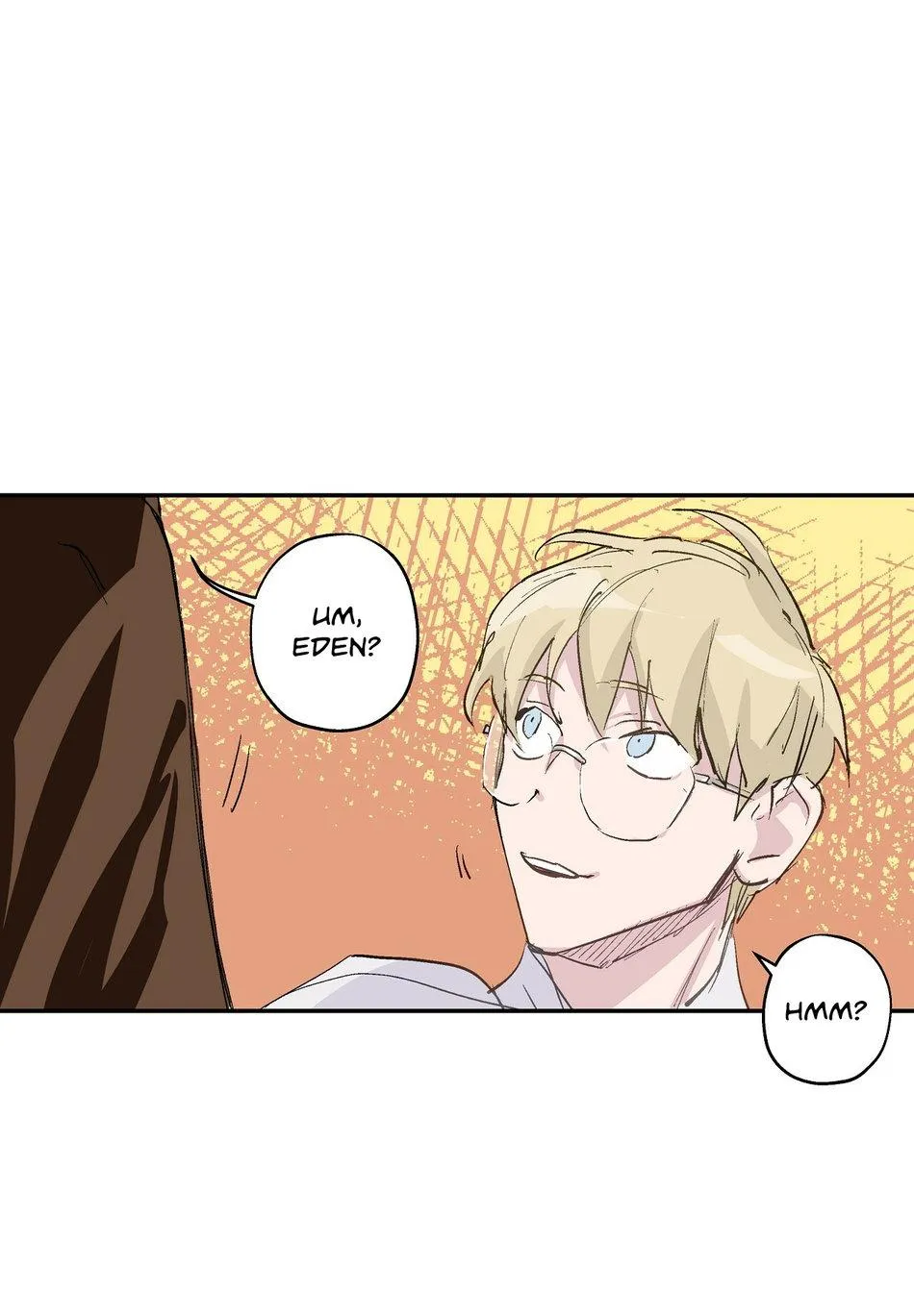 Phù Thủy Xứ Eden Chapter 2 Trang 52