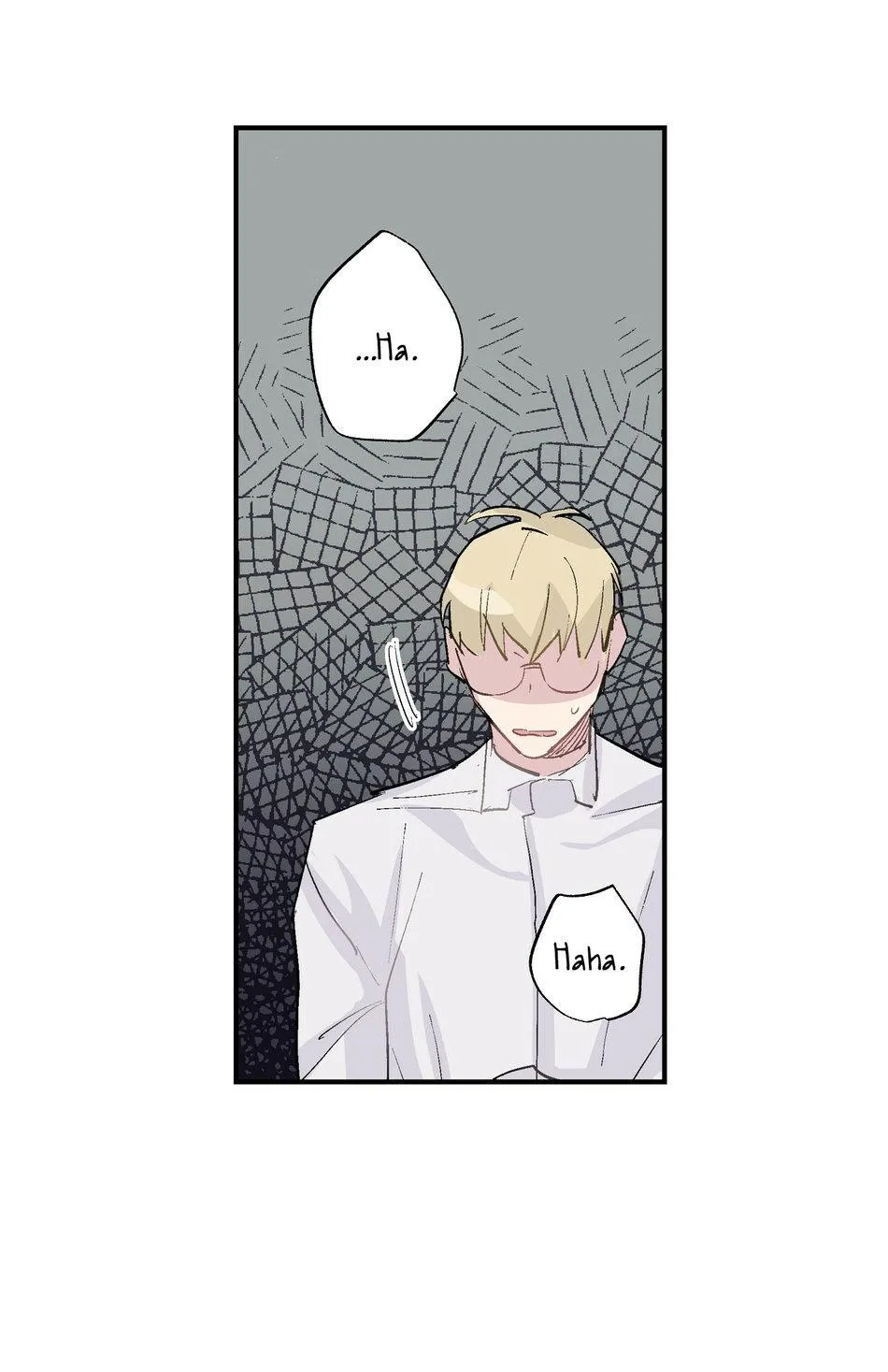 Phù Thủy Xứ Eden Chapter 2 Trang 55