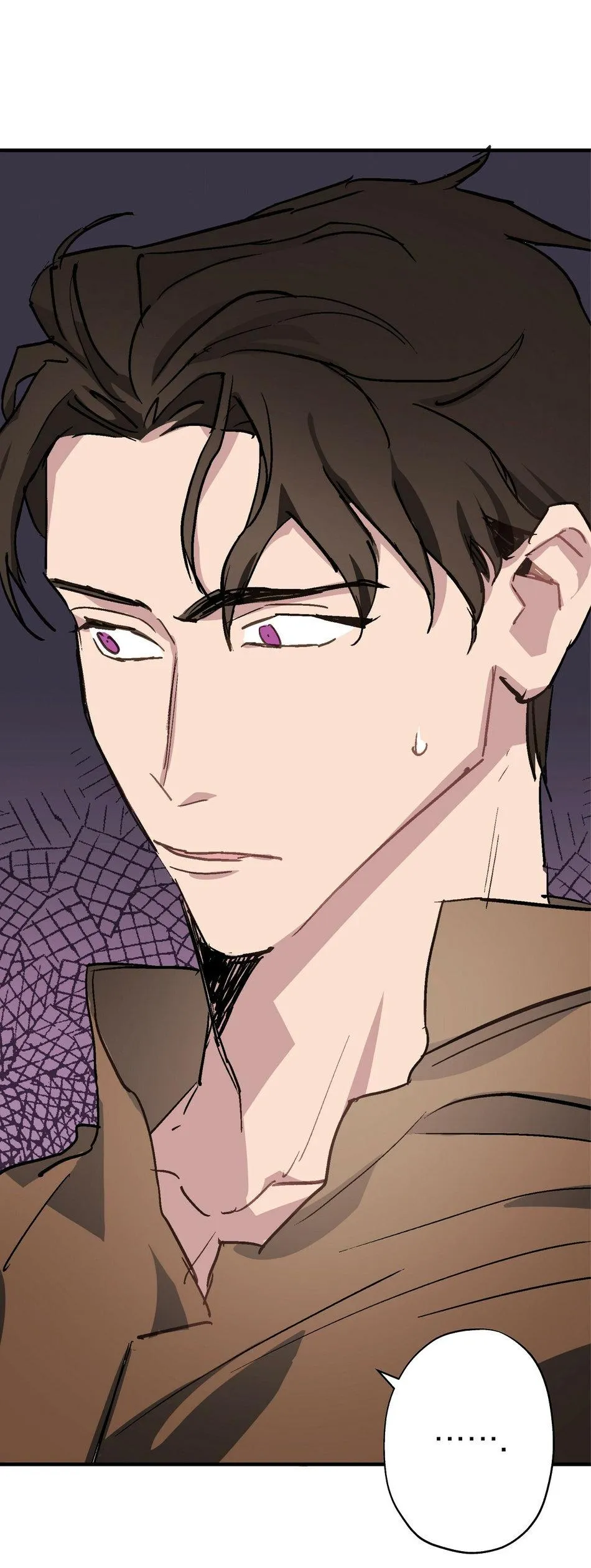 Phù Thủy Xứ Eden Chapter 2 Trang 60