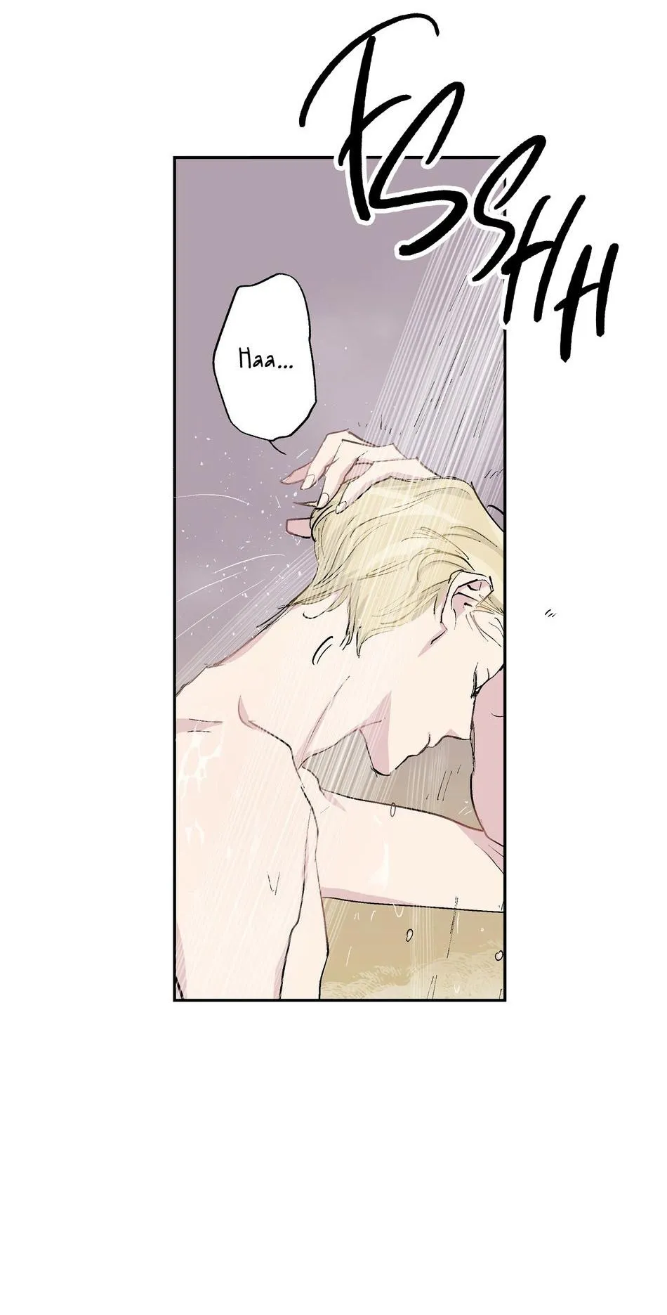 Phù Thủy Xứ Eden Chapter 3 Trang 5