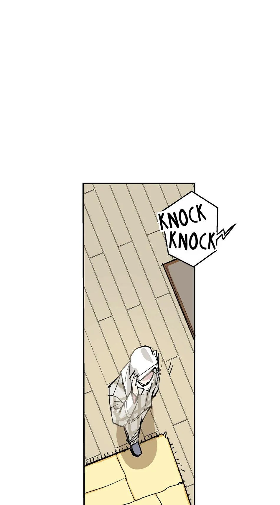 Phù Thủy Xứ Eden Chapter 3 Trang 13