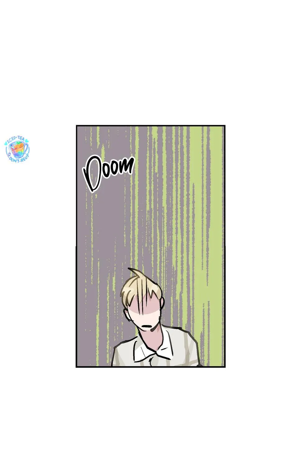 Phù Thủy Xứ Eden Chapter 3 Trang 16