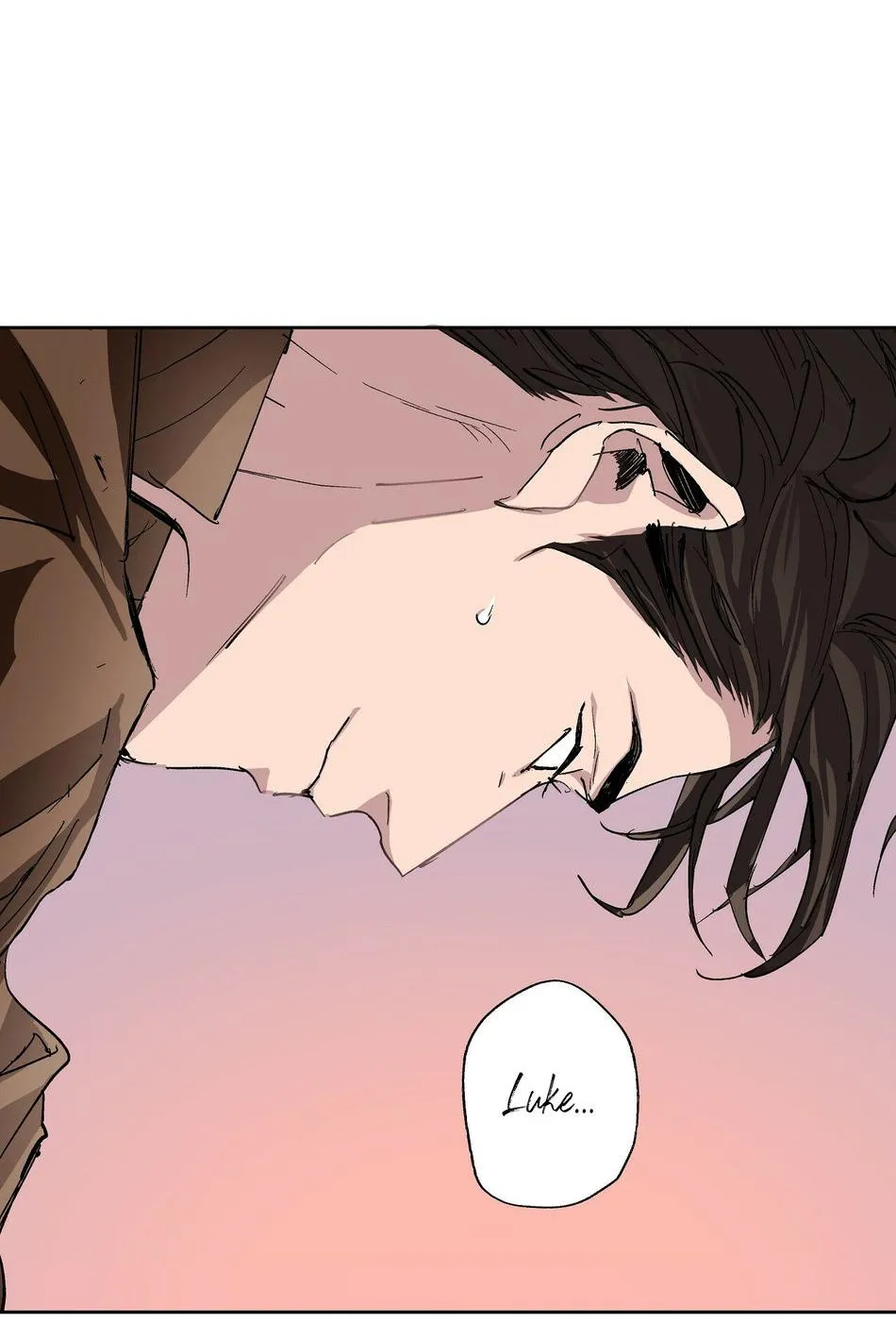 Phù Thủy Xứ Eden Chapter 3 Trang 46