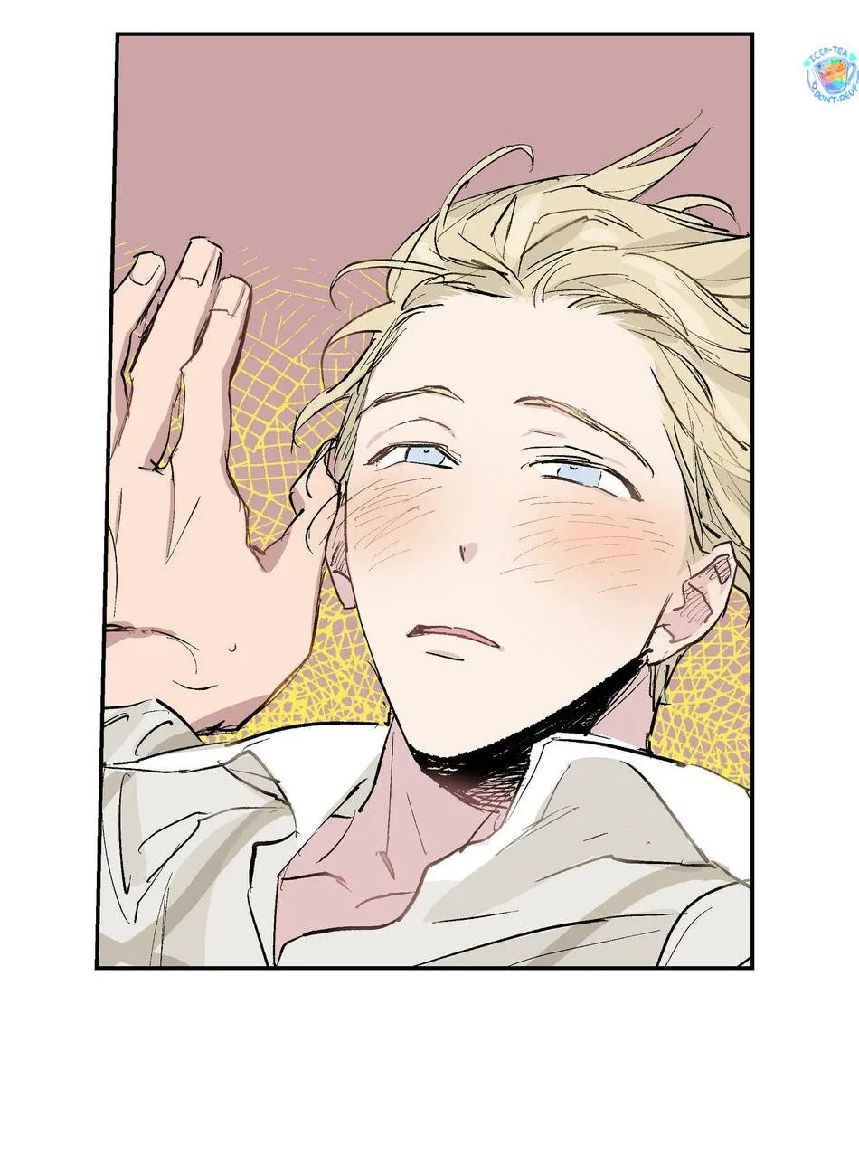 Phù Thủy Xứ Eden Chapter 4 Trang 7